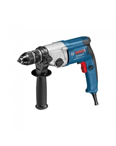 Vrtalnik Bosch GBM 13-2 RE 06011B2000