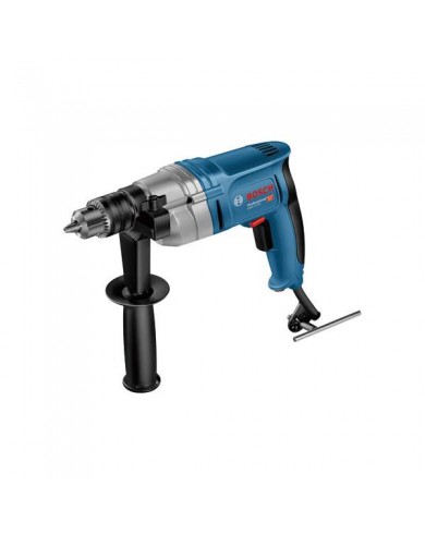 Vrtalnik Bosch GBM 13 HRE 0601049603