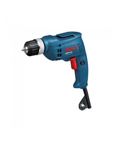 Vrtalnik Bosch GBM 6 RE 0601472600