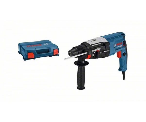 Vrtalno kladivo Bosch SDS plus GBH 2-28 0611267500