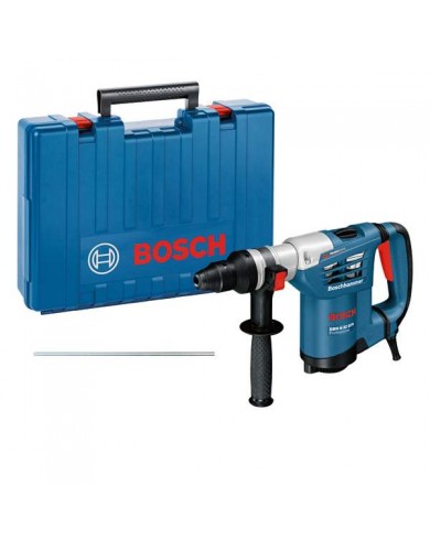 Vrtalno kladivo Bosch SDS-PLUS GBH 4-32 DFR 0611332100
