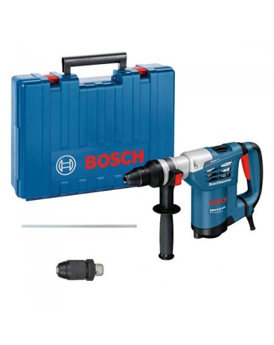 Vrtalno kladivo Bosch SDS-PLUS GBH 4-32 DFR 0611332101