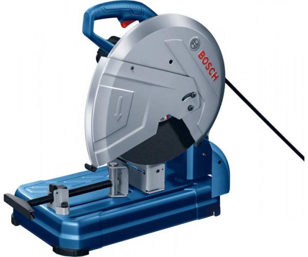 Žaga za kovino Bosch GCO 14-24 J 0601B37200