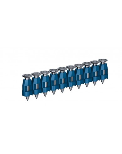 Žeblji za beton Bosch NB-16 1600A02F4K