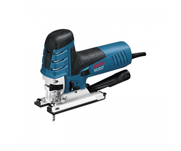 Vbodna žaga Bosch GST 150 CE 0601512000