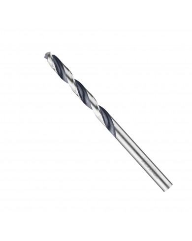 HSS 4341 sveder 12 mm / INDUSTRIAL (TAC1201204) Total Tools