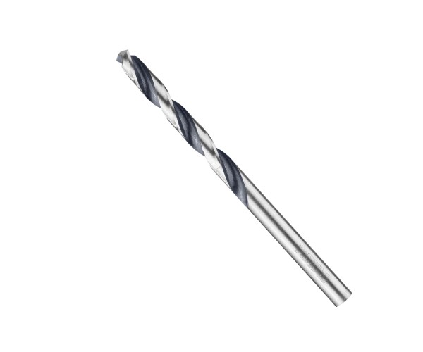 HSS 4341 sveder 12 mm / INDUSTRIAL (TAC1201204) Total Tools