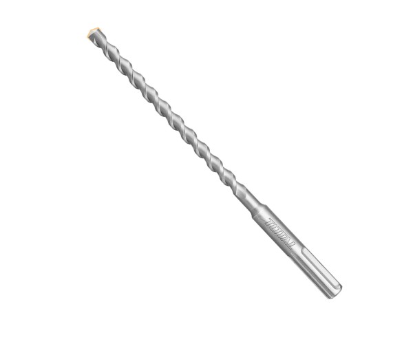 Sveder za beton SDS Max 18x340 mm (TAC321800) Total Tools