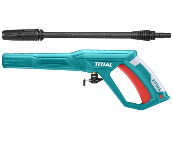 Razpršilna pištola 460mm (TGTSG026) Total Tools