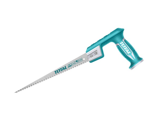 Kompasna žaga 300mm (THCS30026) Total Tools