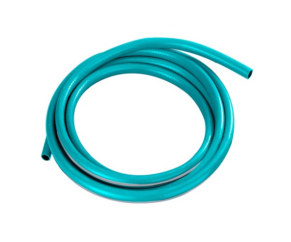PVC cev 1/2x20m (THPH2001) Total Tools