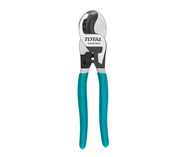 Klešče za rezanje kablov 250 mm / INDUSTRIAL (THT115102) Total Tools