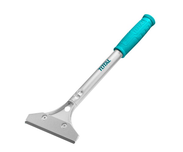 Kovinsko strgalo 310mm (THT183201) Total Tools