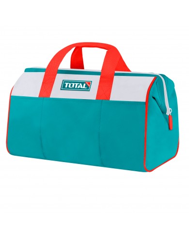 Torba za orodje 16 / 15kg (THT261625) Total Tools