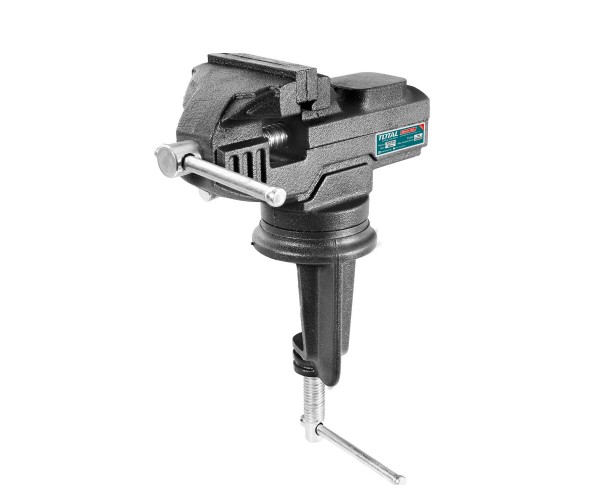 Primež 60mm (THT6126) Total Tools