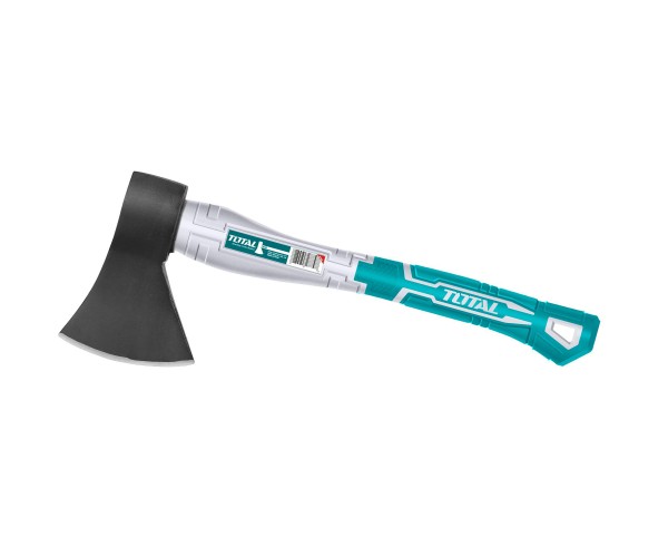 Sekira 1000g (THT7810006) Total Tools