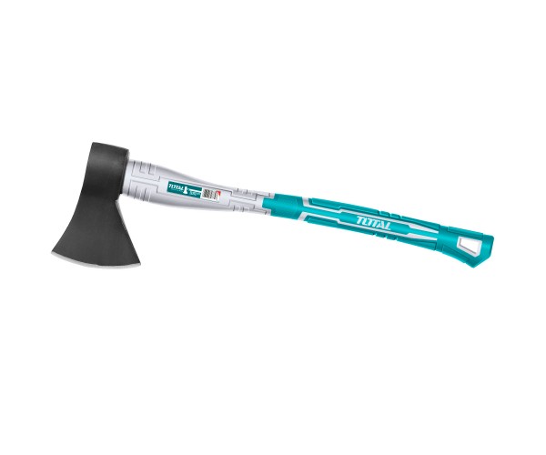 Sekira 1250g (THT7812506) Total Tools
