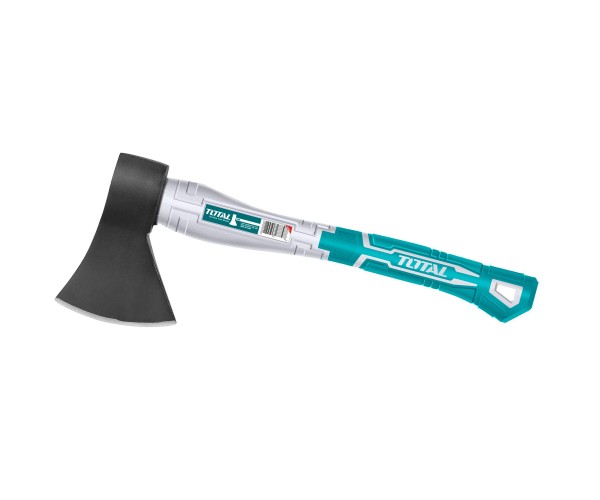 Sekira 800g (THT788006) Total Tools