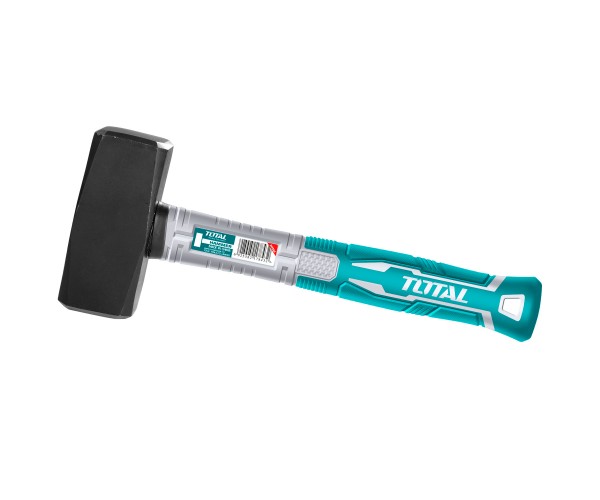 Macola 1000g (THTS721000) Total Tools