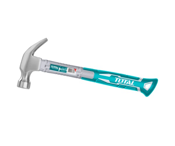 Kladivo 220g (THTS7308) Total Tools