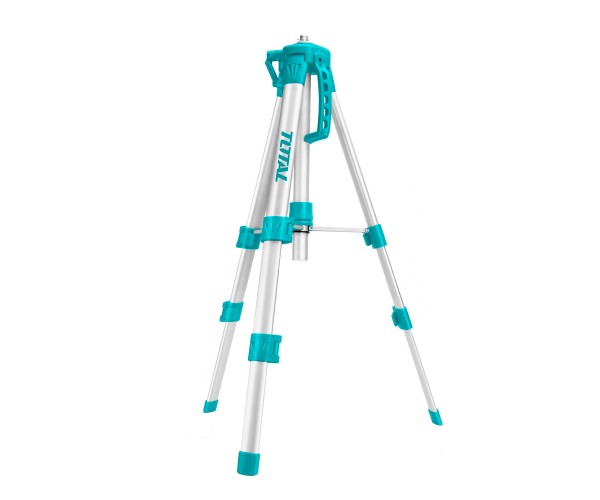 Podstavek za laserski merilec (3 nožec) (TLLT01152) Total Tools