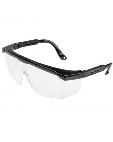 Zaščitna očala 342 (TSP342) Total Tools