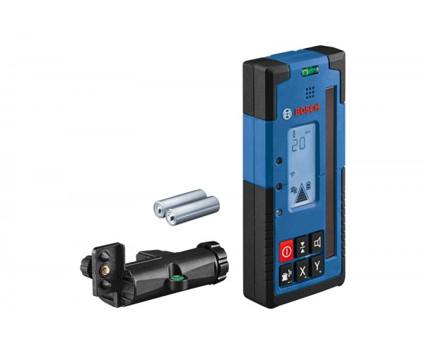 Laserski sprejemnik Bosch LR 60 0601069P00