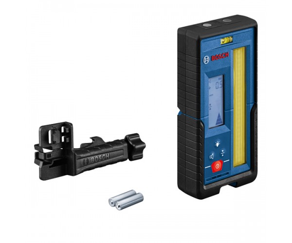 Laserski sprejemnik Bosch LR 45 0601069L00