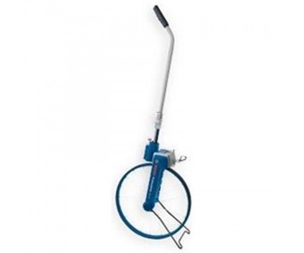 Merilno kolo Bosch GWM 40 0601074100