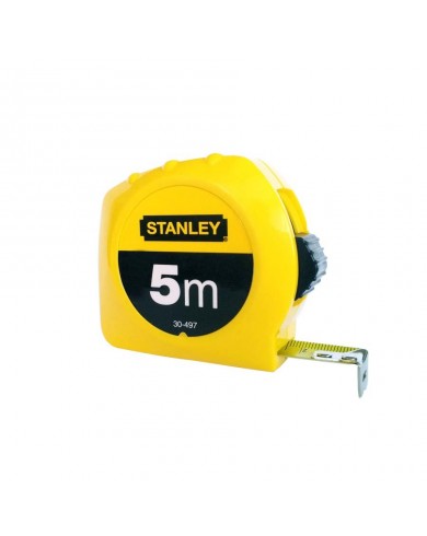 Meter Stanley 0-30-497