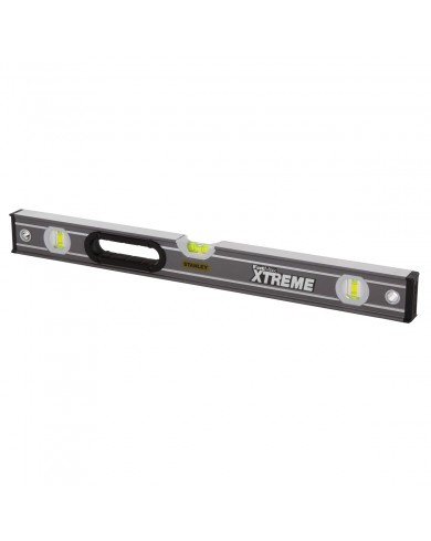 Libela Stanley FatMax 0-43-624