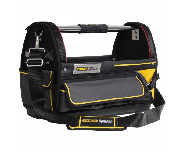 Torba za orodje Stanley 1-93-951