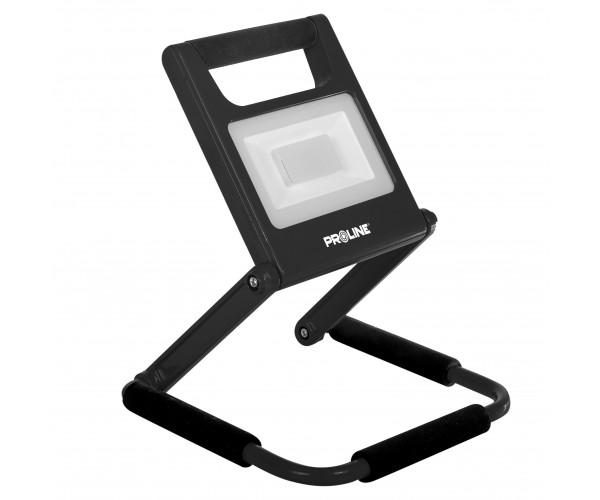 Akumulatorski LED reflektor Profix 66187