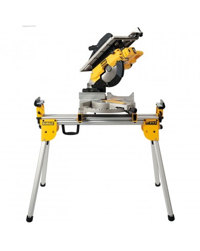 Namizna potezna žaga Dewalt D27113