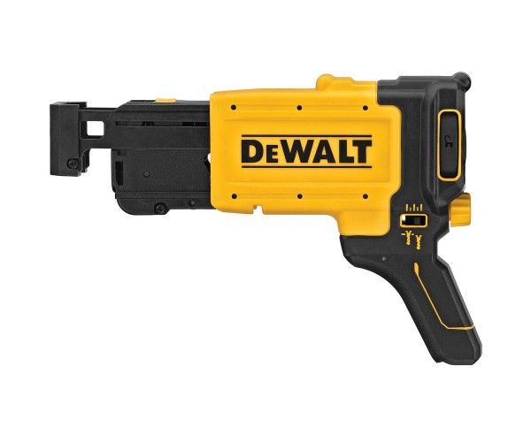 Nastavek za vijačnik DCF620 Dewalt DCF6202 Nastavek za vijačnik DCF620 Dewalt DCF6202