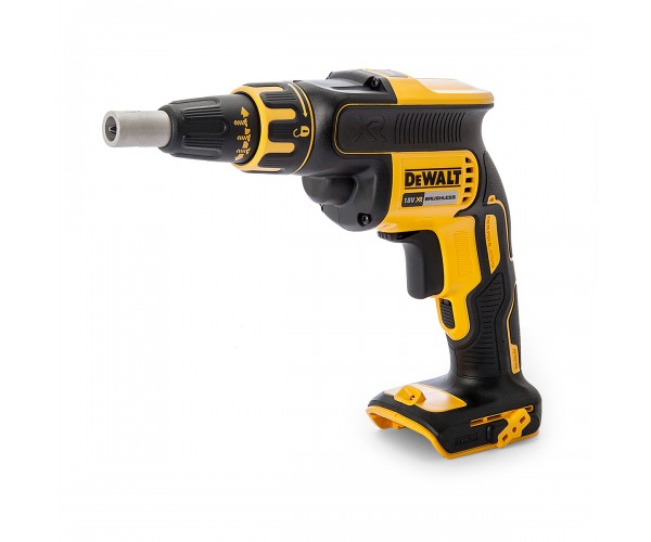 Akumulatorski vijačnik Dewalt DCF620N