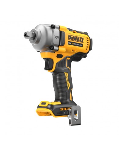 Akumulatorski udarni vijačnik Dewalt DCF892N