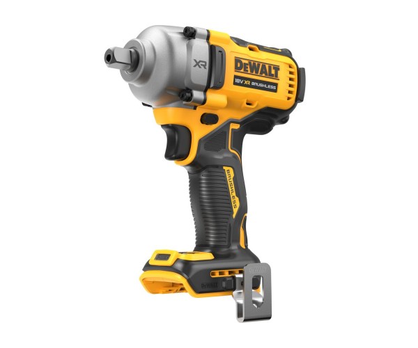 Akumulatorski udarni vijačnik Dewalt DCF892N