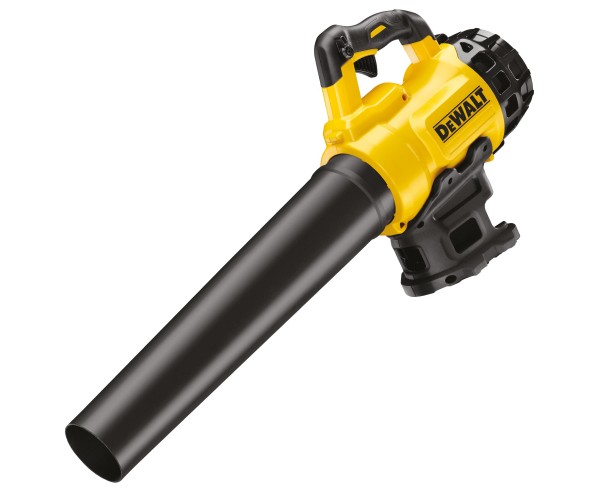 Akumulatorski puhalnik Dewalt DCM562PB