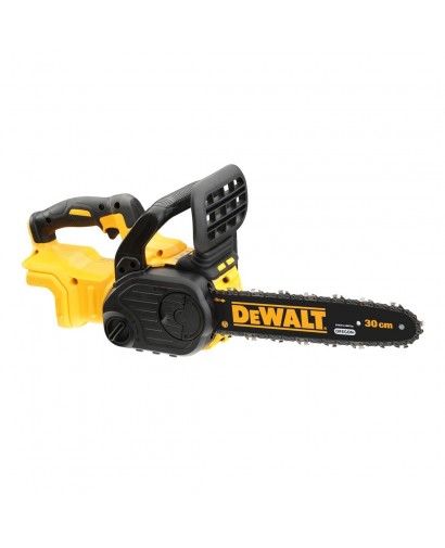 Akumulatorska verižna žaga Dewalt DCM565N