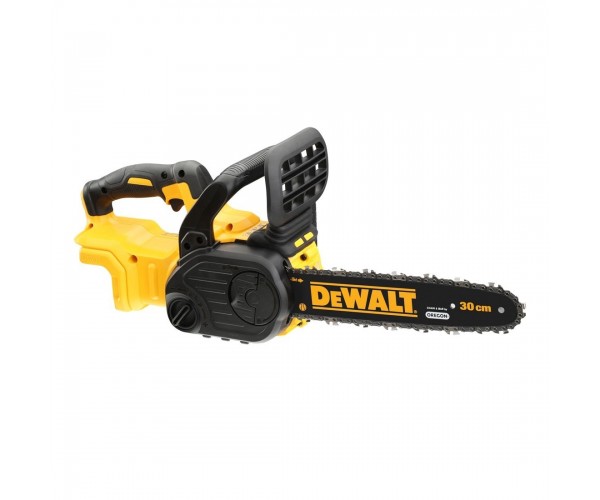Akumulatorska verižna žaga Dewalt DCM565N