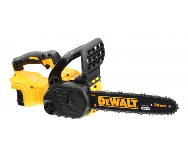 Akumulatorska verižna žaga Dewalt DCM565P1