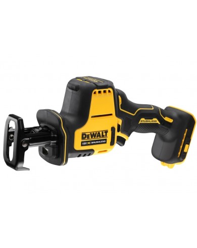 Akumulatorska sabljasta žaga Dewalt DCS369N
