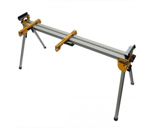 STOJALO UNIVERZALNO ZA STABILNE ŽAGE Dewalt DE7023