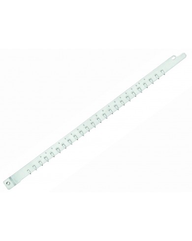 Rezilo za alligator žago Dewalt (DWE397/8/9) DT2975
