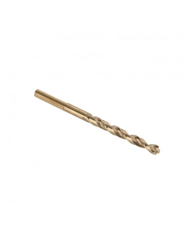 SVEDER HSS E COBALT 8.0 mm Dewalt DT4912