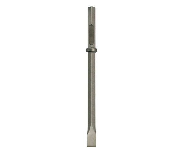 DLETO PLOŠČ.HEX28/32X521MM Dewalt DT6929