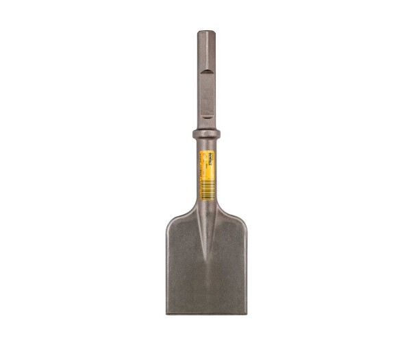 DLETO ZA ASF. HEX28/127X455MM Dewalt DT6934