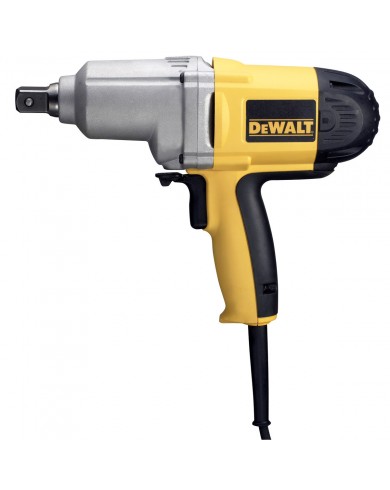 Udarni vijačnik Dewalt DW294