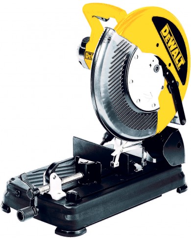 Žaga za kovino Dewalt DW872